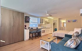 Siesta Key Beach - Capri 665 #4